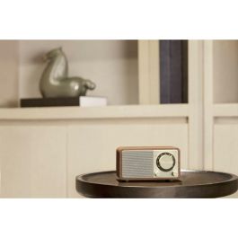 Radio Sangean SWR7WL Bluetooth Radio Sangean SWR7WL Bluetooth