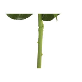 DKD Home Decor Flor Blanco 12 Unidades 15 x 66 x 15 cm