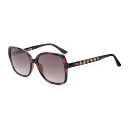 Gafas de Sol Mujer Guess GU00100-5552F Ø 55 mm