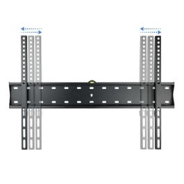 Soporte de Pared Fijo TooQ LP4170F-B para TV de 37-70"/ hasta 40kg Soporte de Pared Fijo TooQ LP4170F-B para TV de 37-70"/ hasta 40kg