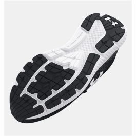 Zapatillas de Running para Adultos Under Armour Charged Rogue