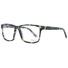 Montura de Gafas Mujer Liebeskind Berlin 11022-00775 53 Precio: 62.50000053. SKU: S7238764