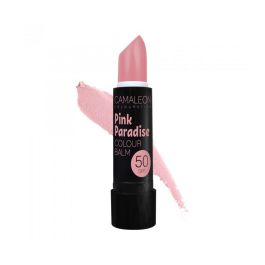 Colour Balm Pink Paradise Precio: 7.88999981. SKU: B1732FXPJ4