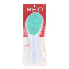 Red Kiss Professional Ez Grip Detangle Brush H Precio: 5.59000035. SKU: B1ED9LCTRJ