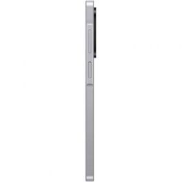 Samsung SM-A175FZABEUB Galaxy A17 Smartphone 4GB RAM 128GB Almacenamiento 6.7" Gris