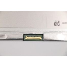 Lenovo 14.0-inch FHD TN display panel, 1920x1080 resolution, 250 nits brightness, 45% color gamut, small PCB design. Lenovo 14.0-inch FHD TN display panel, 1920x1080 resolution, 250 nits brightness, 45% color gamut, small PCB design.