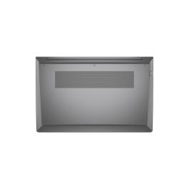 Laptop HP 865U6EA#ABE 15,6" Intel Core i7-13700H 16 GB RAM 512 GB SSD Qwerty Español