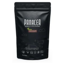 Panacea Aislado De Proteina Chocolate 750Gr. Vegan Panacea Aislado De Proteina Chocolate 750Gr. Vegan Precio: 21.5000005. SKU: B13LGD6FVM