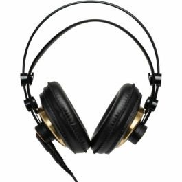 Auriculares Semiabiertos K240 Studio