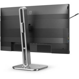 Philips 24B2G5301 Monitor 23.8 Pulgadas Full HD IPS HDMI DP USB-C 100W Negro