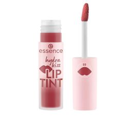 Pintalabios Essence TINTE DE LABIOS 4 ml Precio: 5.79000004. SKU: B1BHRZASF3