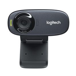 Webcam Logitech C310/ 1280 x 720 HD