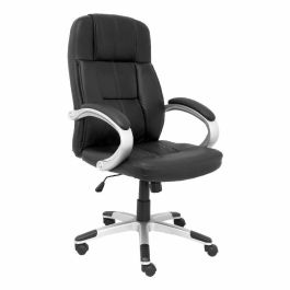 Sillón de Oficina Tobarra PYC 96DBNE Negro Precio: 167.99000031. SKU: S5700364