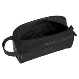 Neceser Safta Adaptable A Carro Safta Business 150x240x100 mm Neceser Safta Adaptable A Carro Safta Business 150x240x100 mm