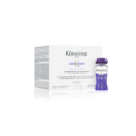 Kerastase Blond Conc Uv 10*12 mL Kerastase Blond Conc Uv 10*12 mL Precio: 64.58999965. SKU: S05108690
