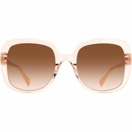 Kate Spade Wenona-G-S 140 mm Kate Spade Wenona-G-S 140 mm