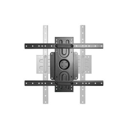 Soporte TV Equip 650331