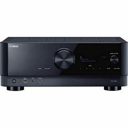 Amplificador YAMAHA RX-V4A Amplificador YAMAHA RX-V4A