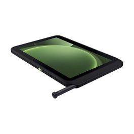 Samsung Galaxy Tab Active 5 Pro SM-X350N Tablet 10.1" Wi-Fi 6GB RAM 128GB Verde