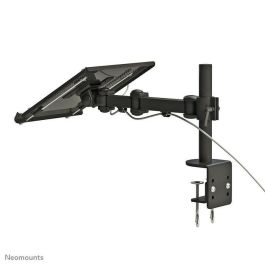 Protector de Pantalla Neomounts NOTEBOOK-D100