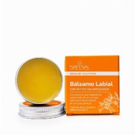 Bálsamo Labial Vitamina C Precio: 9.5000004. SKU: B15YKT73MW