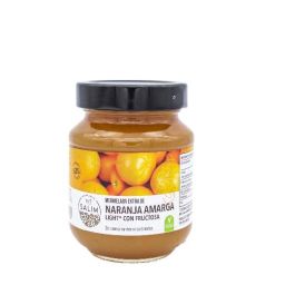 Mermelada De Naranja Amarga Con Fructosa Precio: 3.6899995. SKU: B1HTSE6EZM