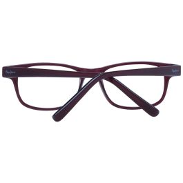 Montura de Gafas Mujer Pepe Jeans PJ3429 51C3