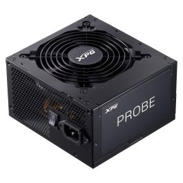 ADATA Fuente de Alimentación XPG Probe 700W ATX 2.52 80 Plus Bronze No Modular
