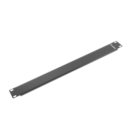 Lanberg AK-1401-B accesorio de bastidor Panel ciego Precio: 7.58999967. SKU: B1EAHNPD8Q