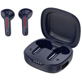 Auriculares Red Bull RB-EB190 Precio: 22.94999982. SKU: B13HR5AKNR