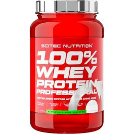 100% Pure Whey Tarta De Manzana - 454G Precio: 15.7899995. SKU: B1F3GC6NS8