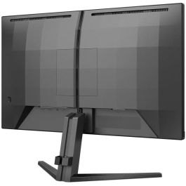 Philips 24M2N3200S/00 Monitor 23.8" FHD IPS 1920x1080 180Hz 0.5ms HDMI DisplayPort VESA Negro