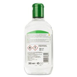 Limpiaparabrisas Turtle Wax TW52996 (300 ml) Repelente de agua Limpiaparabrisas Turtle Wax TW52996 (300 ml) Repelente de agua