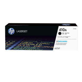 Hp Toner Negro Laserjet Pro 400 M452Dn, M452Nw - M377Dw - M477Fdn M477Fdw M477Fnw - 410A Precio: 114.49999979. SKU: S8409849