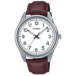 Reloj Hombre Casio MTP-V005L-7B4UDF (Ø 40 mm) Reloj Hombre Casio MTP-V005L-7B4UDF (Ø 40 mm) Precio: 62.9926605. SKU: S7232008