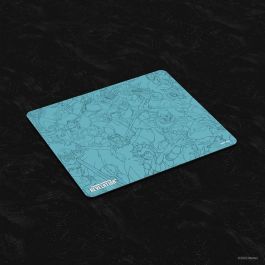 Alfombrilla Gaming Maestros Del Universo Revelation Alfombrilla Gaming Maestros Del Universo Revelation