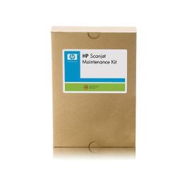 HP 200 ADF Roller Replacement Kit HP 200 ADF Roller Replacement Kit