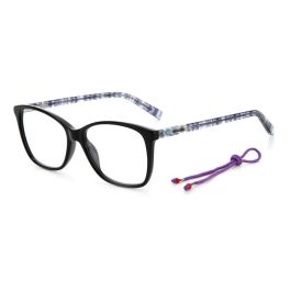 Montura de Gafas Mujer Missoni MMI-0010-08A ø 54 mm Precio: 54.68999987. SKU: B1A9SSH68P
