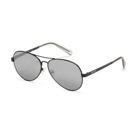 Gafas de Sol Hombre Kenneth Cole KC2782-5901C Precio: 37.50000056. SKU: B13K9GSVB3