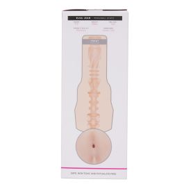 Masturbador Fleshlight Masturbador Fleshlight