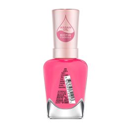 Color Therapy Nail Color 14,7 ml