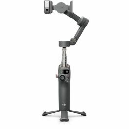 DJI DJI6941565997517 Estabilizador para Smartphone Osmo Mobile 7P - Fluidez y Facilidad de Uso Precio: 186.59000052. SKU: B12BPFJW3X