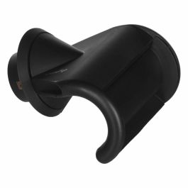 Secador de Pelo Dyson SUPERSONIC NURAL Negro 1600 W