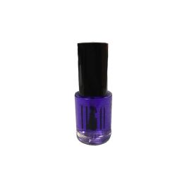 Tiga Endurecedor de Uñas 10ml Precio: 5.50000055. SKU: B19JGWJM4E