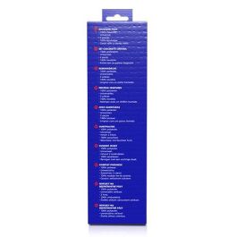 Abc SPC1206CB Almohadillas para Cinturón de Seguridad de Coche Diseño Carbono