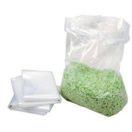 HSM Bolsas de plastico (25 bolsas) P44, P44i, 450.2, P425, P450 Precio: 66.59000018. SKU: B15M5YFE2Q
