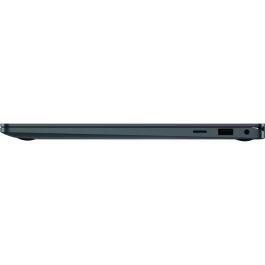 Samsung Galaxy Book5 360 CU5 228V 32GB RAM 512GB SSD Windows 11 Pro gris
