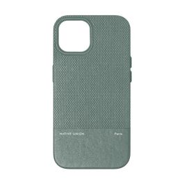 Native Union (Re)Classic Case for iPhone 15 Native Union (Re)Classic Case for iPhone 15