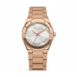 Reloj Mujer Daisy Dixon DD171RGM (Ø 36 mm) Precio: 83.49999944. SKU: B1A3BYD59N