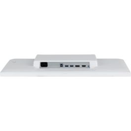 iiyama 21.5", 54.5cm, 7H, 11W, IPS, 1920 x 1080, 16:9, 250 cd/m², HDMI x1, DisplayPort x1, Mini jack x1, Speakers 2 x 1W, HDCP, USB x2, 493.5 x 361.5 x 239.5mm, 4.5kg, Black iiyama 21.5", 54.5cm, 7H, 11W, IPS, 1920 x 1080, 16:9, 250 cd/m², HDMI x1, DisplayPort x1, Mini jack x1, Speakers 2 x 1W, HDCP, USB x2, 493.5 x 361.5 x 239.5mm, 4.5kg, Black